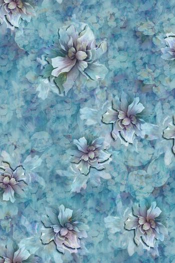 休闲印花华亿平台图片