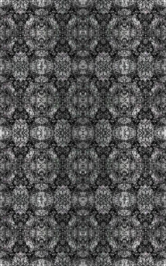 大牌风印花华亿平台图片