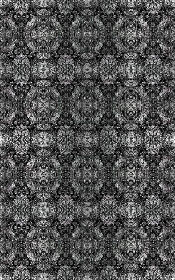 大牌风印花华亿平台图片