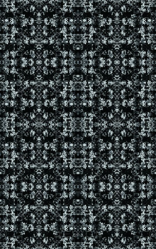 大牌风印花华亿平台图片