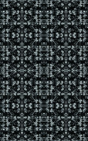 大牌风印花华亿平台图片