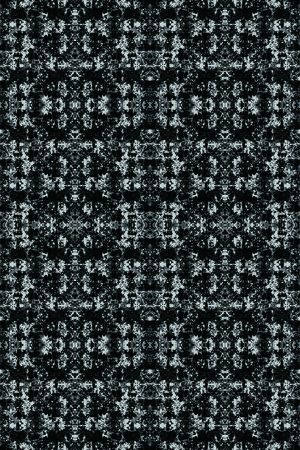 大牌风印花华亿平台图片