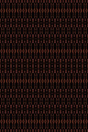 大牌风印花华亿平台图片