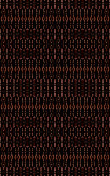 大牌风印花华亿平台图片