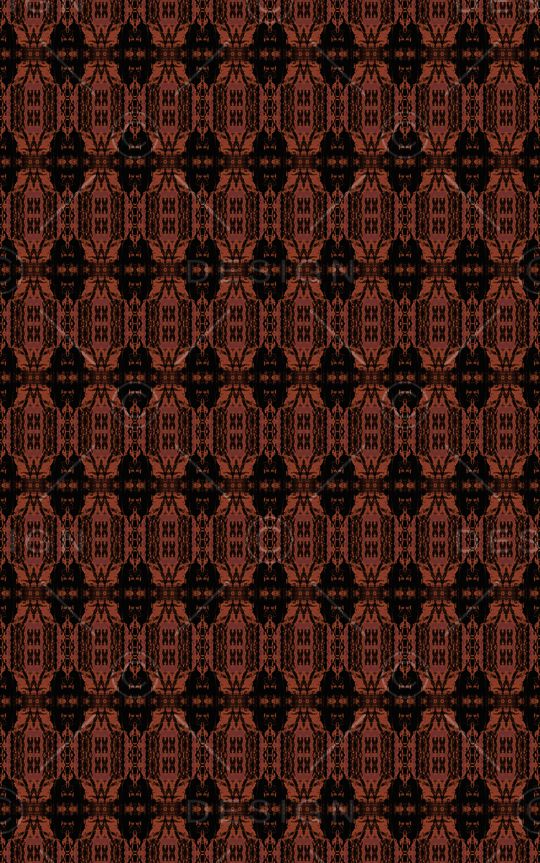 大牌风印花华亿平台图片