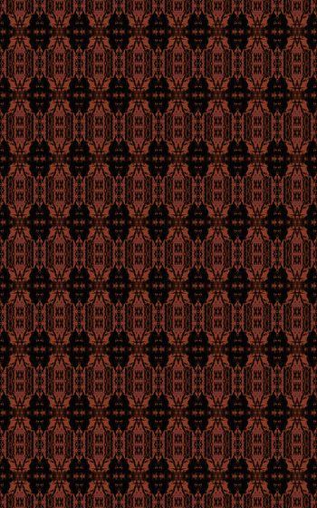 大牌风印花华亿平台图片