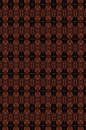 大牌风印花华亿平台图片