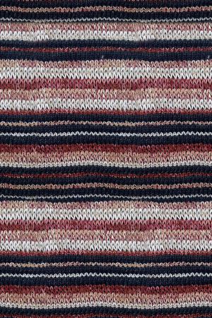 大牌风印花华亿平台图片