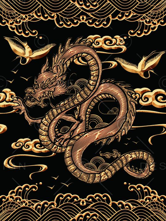 绣花华亿平台印花华亿平台图片