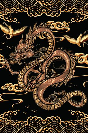 绣花华亿平台印花华亿平台图片