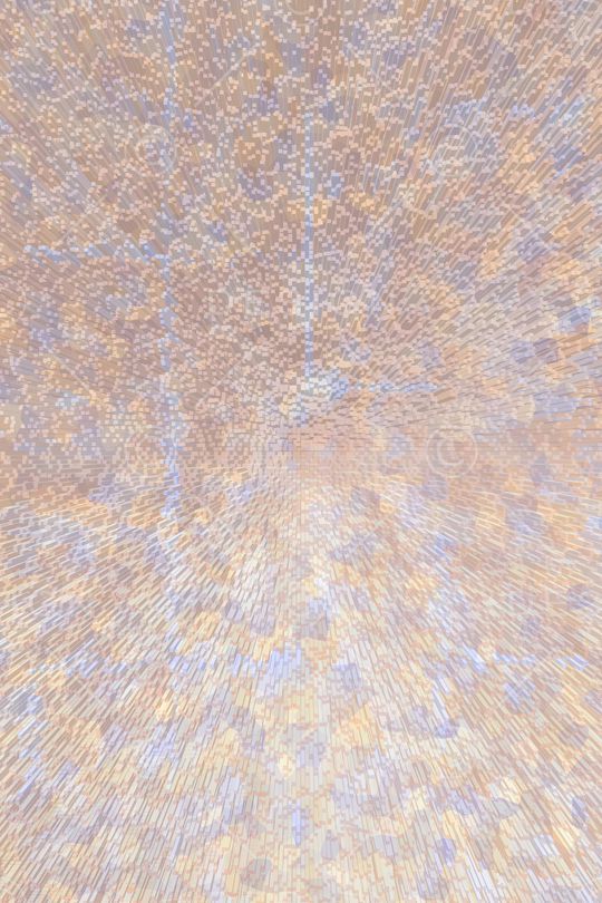 肌理印花华亿平台图片