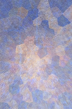 肌理印花华亿平台图片