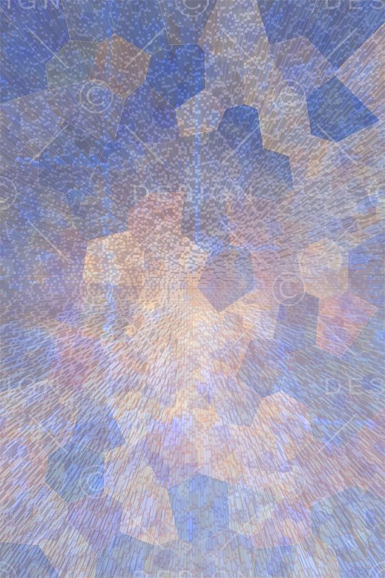 肌理印花华亿平台图片