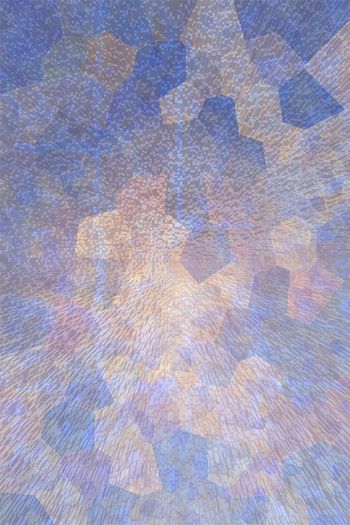 肌理印花华亿平台图片