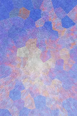 肌理印花华亿平台图片