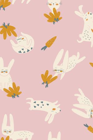 卡通印花华亿平台图片