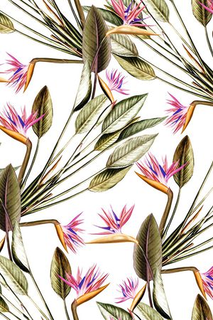 小碎花印花华亿平台图片