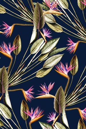 小碎花印花华亿平台图片