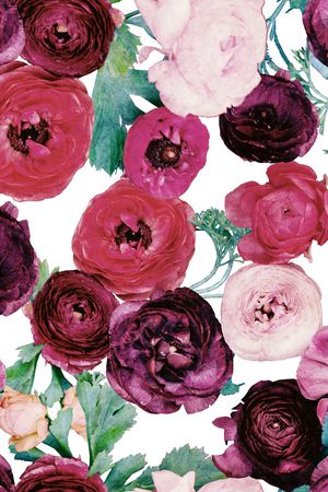 大花印花华亿平台图片