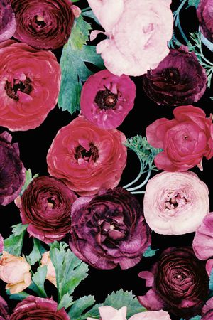 大花印花华亿平台图片