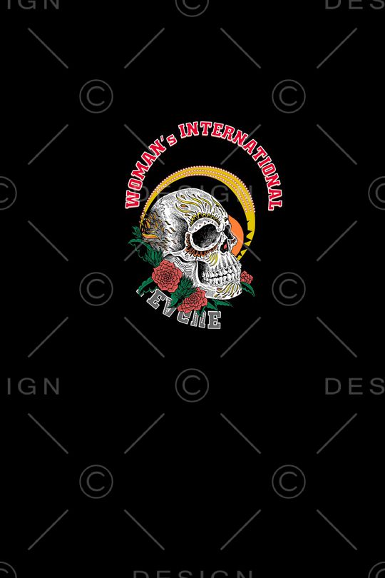 卡通印花华亿平台图片