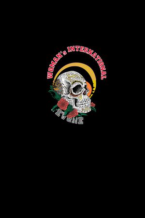 卡通印花华亿平台图片