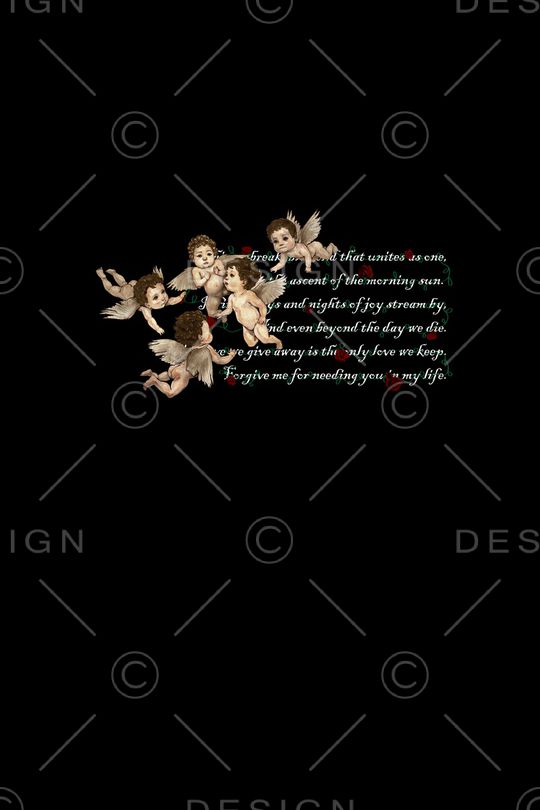 卡通印花华亿平台图片