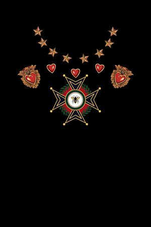 卡通印花华亿平台图片