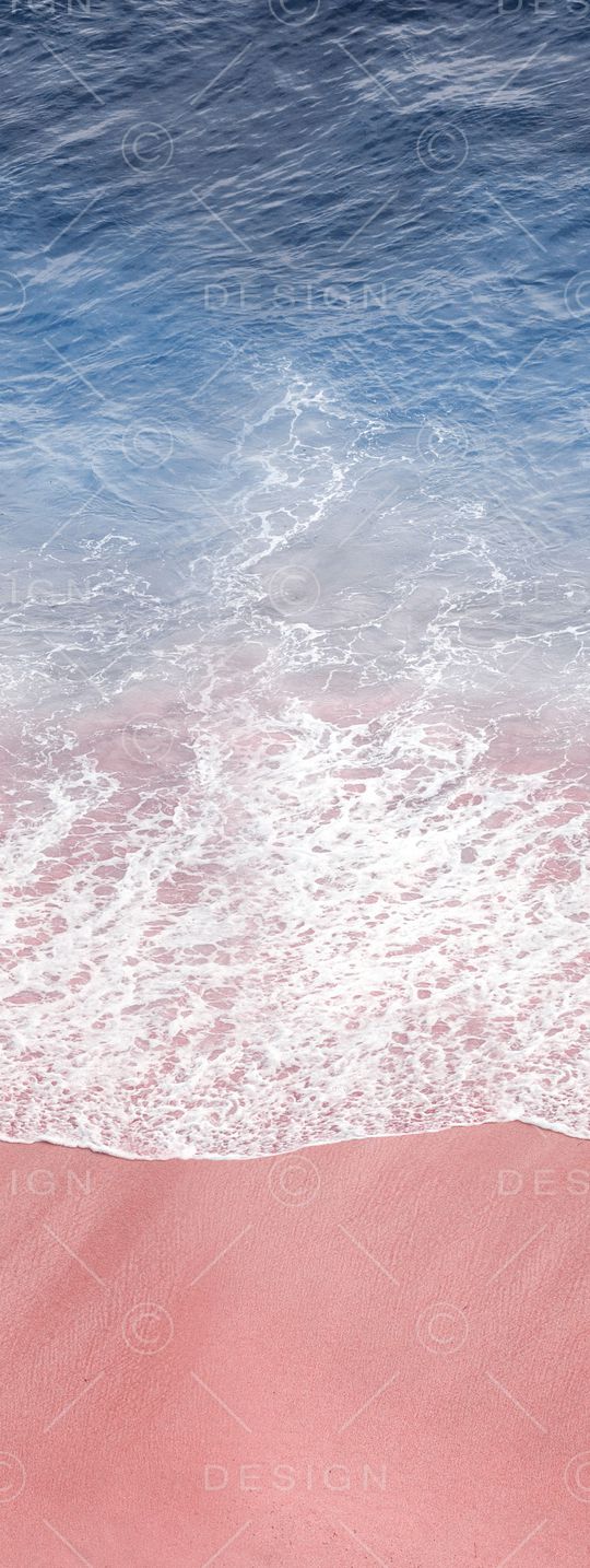 定位花印花华亿平台图片