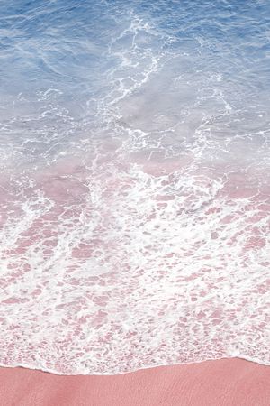 定位花印花华亿平台图片