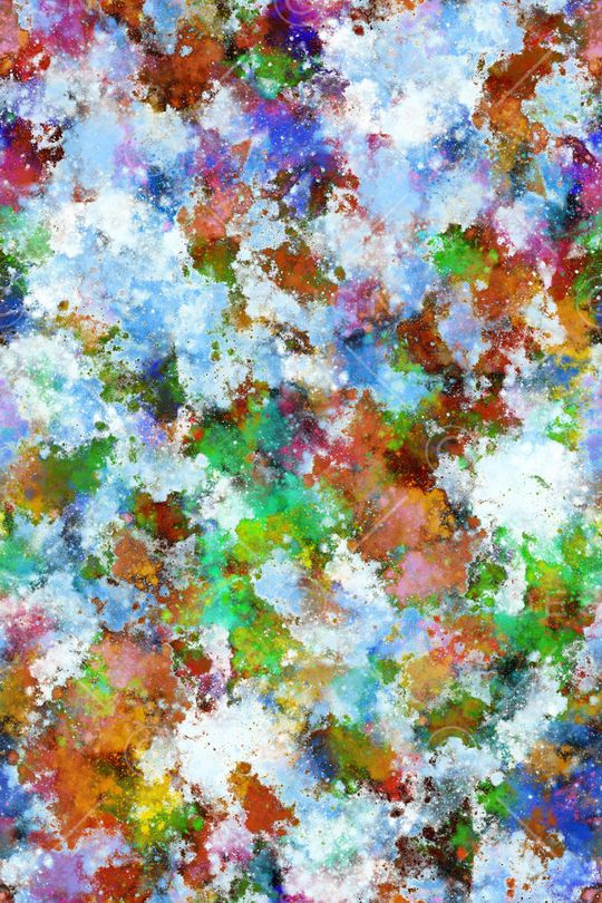 肌理印花华亿平台图片