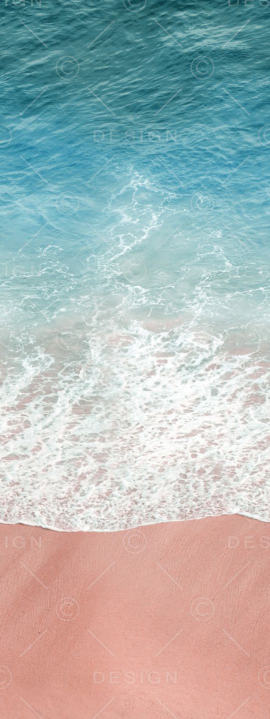 定位花印花华亿平台图片