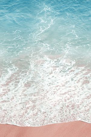 定位花印花华亿平台图片