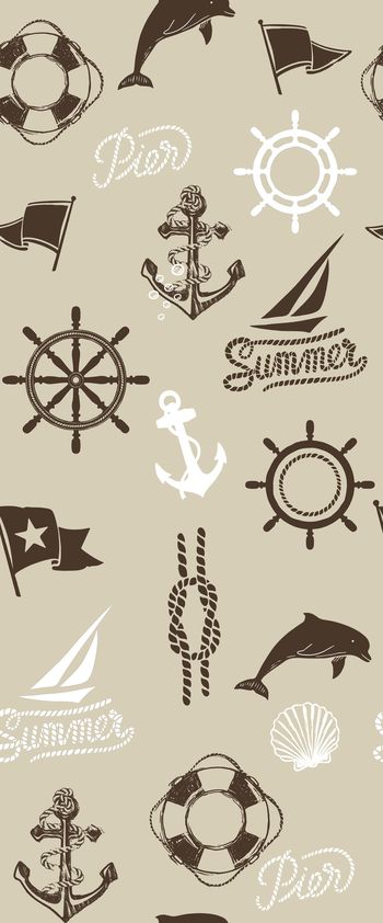 海军印花华亿平台图片