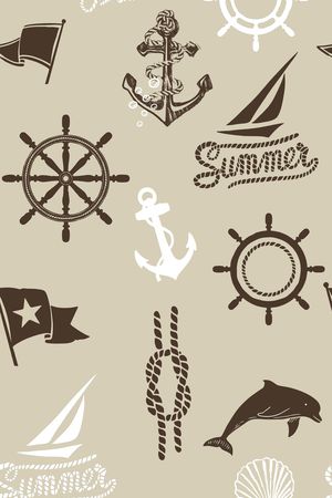 海军印花华亿平台图片