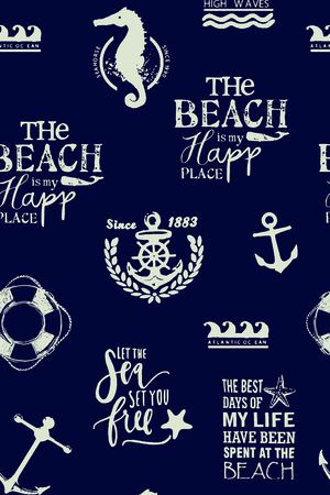 海马印花华亿平台图片