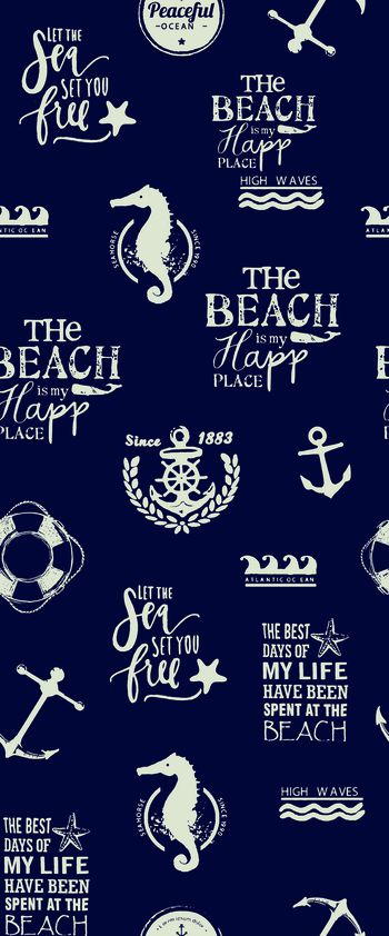 海马印花华亿平台图片