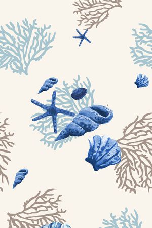 床品印花华亿平台图片