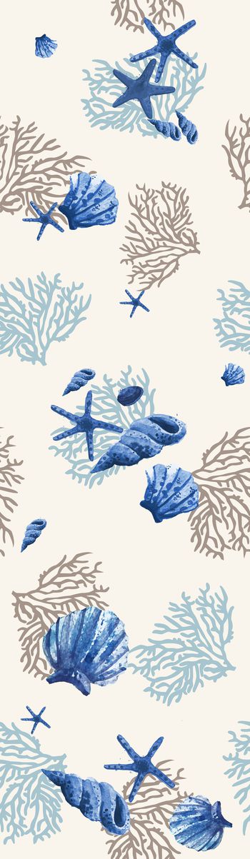 床品印花华亿平台图片