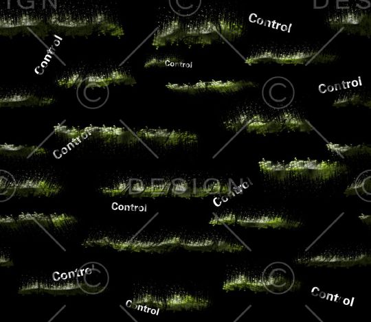 大牌风印花华亿平台图片