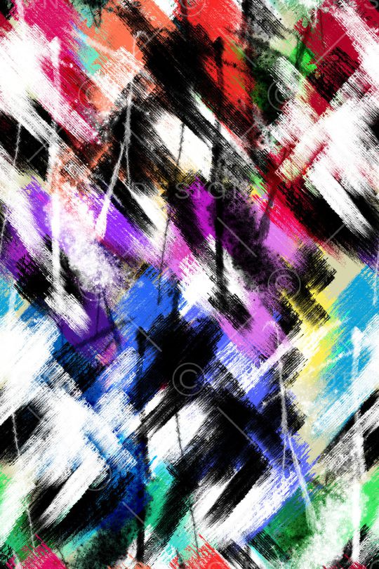 肌理印花华亿平台图片