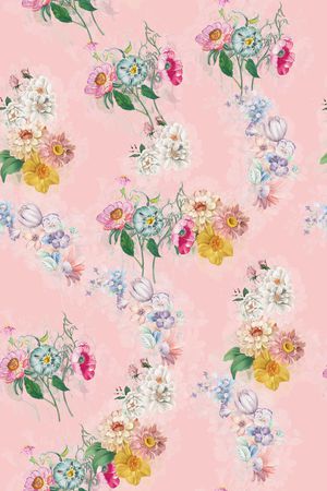 清爽印花华亿平台图片