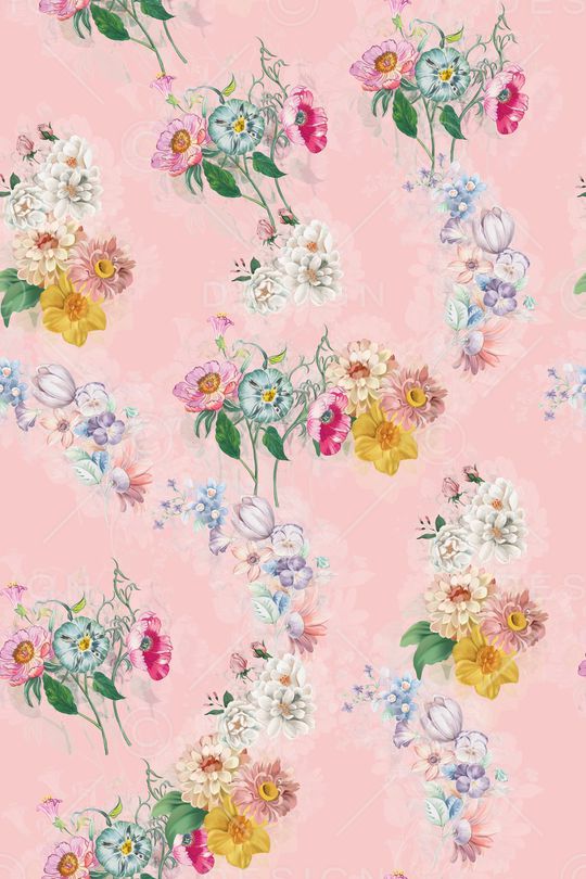 清爽印花华亿平台图片