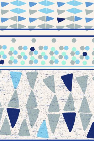 床品印花华亿平台图片