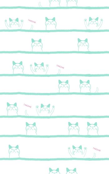 动物印花华亿平台图片