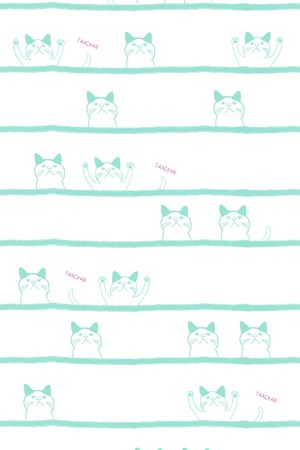 动物印花华亿平台图片