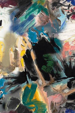 创意印花华亿平台图片