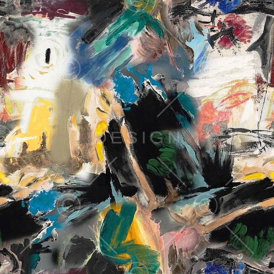 创意印花华亿平台图片