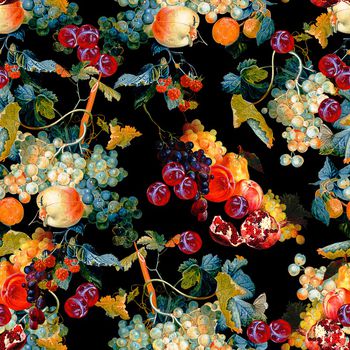 印花印花华亿平台图片