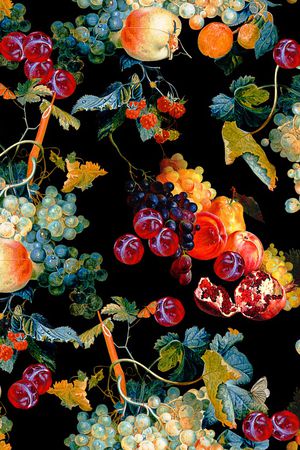 印花印花华亿平台图片